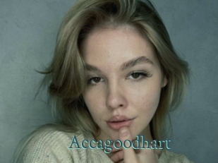 Accagoodhart