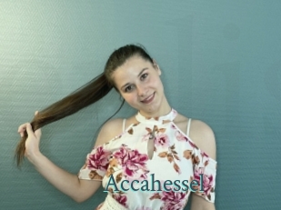 Accahessel