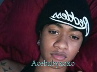 Acebabyxoxo