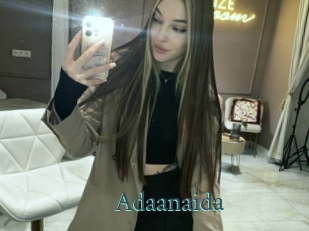 Adaanaida