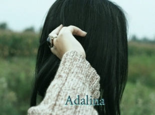 Adalina