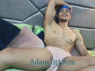 Adam_fit19cm