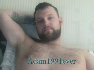 Adam1991ever