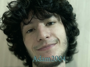 Adam2004