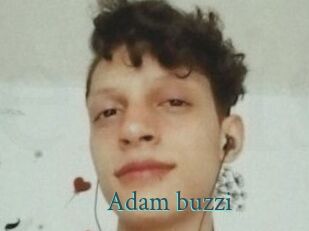Adam_buzzi