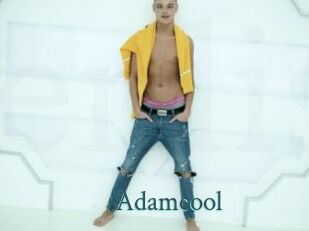 Adamcool