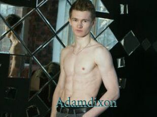 Adamdixon