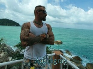 Adamgray