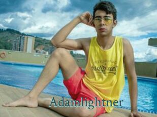 Adamlightner