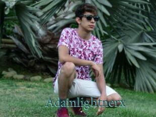 Adamlightnerx