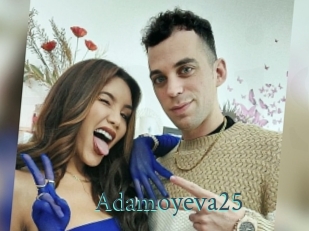 Adamoyeva25