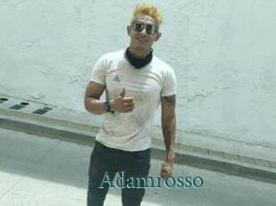 Adamrosso