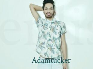Adamtucker