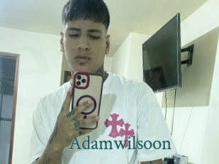 Adamwilsoon