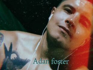 Adan_foster