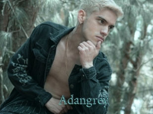 Adangrey