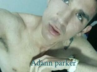 Adann_parker