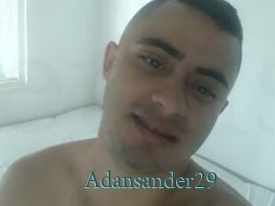 Adansander29