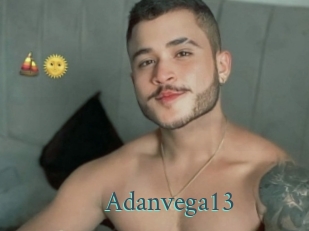 Adanvega13
