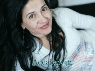 Addaheaven