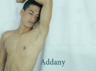 Addany