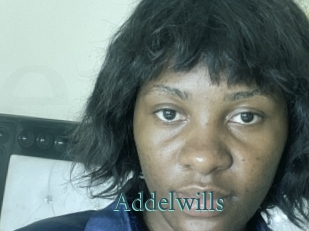 Addelwills