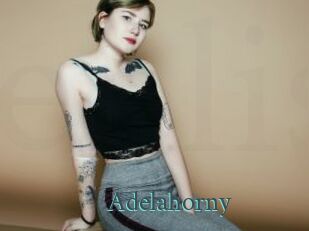 Adelahorny