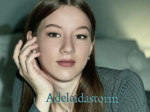 Adelaidastorm