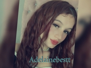 Adelainebestt