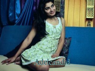 Adelcandid
