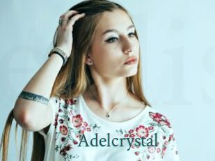 Adelcrystal