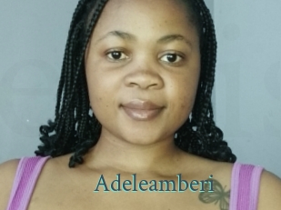 Adeleamberi