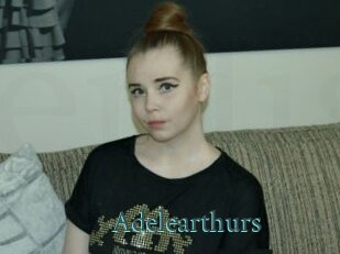 Adelearthurs
