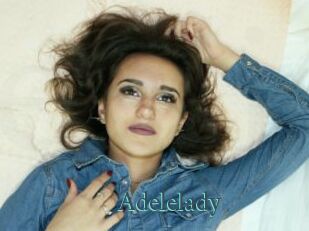 Adelelady