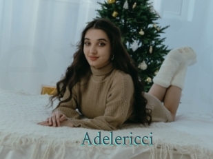 Adelericci