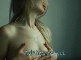 Adelina_sweeet