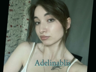 Adelinablis