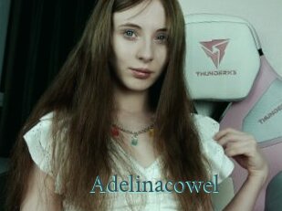 Adelinacowel
