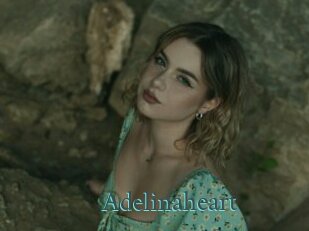 Adelinaheart