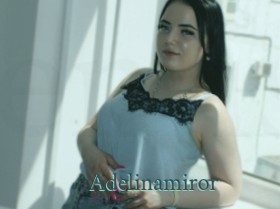 Adelinamiror