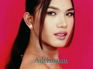 Adelinatan