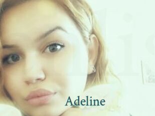 Adeline