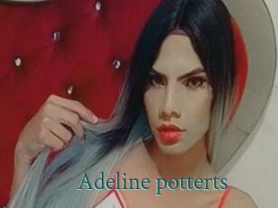 Adeline_potterts
