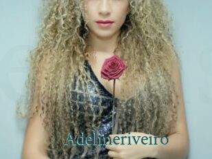 Adelineriveiro