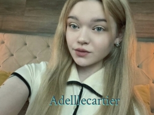 Adelllecartier