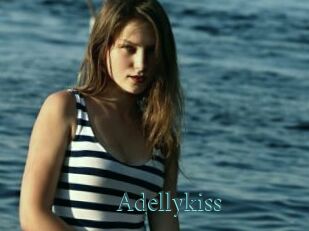 Adellykiss