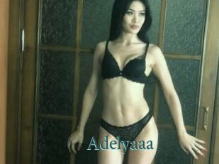 Adelyaaa