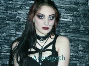 Adenagoth