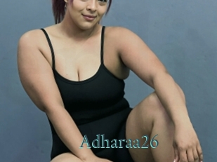 Adharaa26