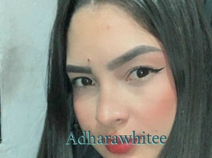Adharawhitee